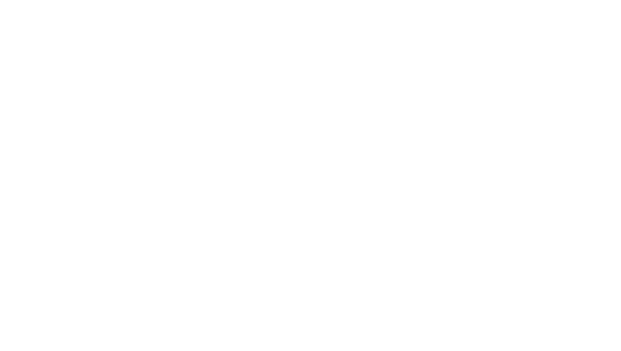 Fotograf Silje Abjørnsen